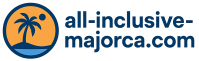 flensburg-urlaub.com