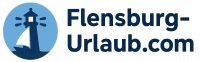flensburg-urlaub.com